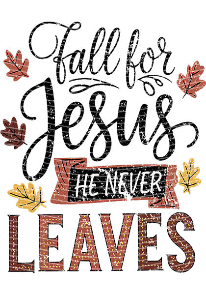 A5 Notebook Wraps-W-72